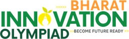 Bharat Innovation Olympiad: Become Future Ready