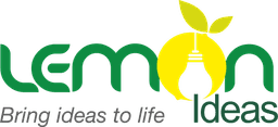 Lemon Ideas