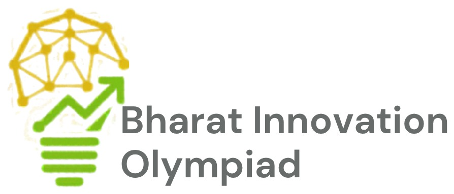 Bharat Innovation Olympiad